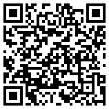 QR Code for A1 Best Locksmith in in Manchester, PA 17345