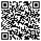 QR Code for Aaa Brothers Heating & Air Condition in Huntingdon Valley, PA 19006