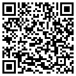 QR Code for Abc Counseling in Uniontown, PA 15401