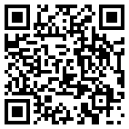 QR Code for Abdi in Leetsdale, PA 15056