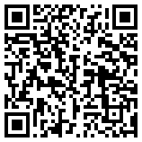 QR Code for Acer Computers Support and Service in READING, PA 19601
