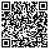 QR Code for Aci Adjustment Group in Pipersville, PA 18947