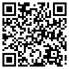 QR Code for Acme Box in Pittsburgh, PA 15236