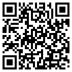 QR Code for Active Strategy in Norristown, PA 19401