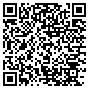 QR Code for Adja International Boutique and Grocery in Philadelphia, PA 19143