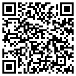 QR Code for Adult Service Center in Harleysville, PA 19438