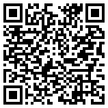 QR Code for Advanced Gas Technologies in Palm, PA 18070