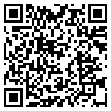 QR Code for Advanced Metal Processing PA in State College, PA 16801