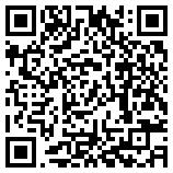 QR Code for Adventures in Adversting in West Chester, PA 19382