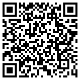 QR Code for Agins Gabe H & Associates in Philadelphia, PA 19102