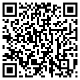 QR Code for AH Neaman in Mc Kees Rocks, PA 15136
