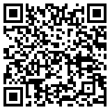 QR Code for Aig Advisor Group Uni Private Wealth Strategies in Newtown, PA 18940