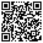 QR Code for Alan Rothkopf in Aston, PA 19014