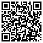 QR Code for Albion Pharmacy in Albion, PA 16401