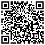 QR Code for Full Circle Recycling in Lancaster, PA 17603