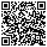 QR Code for Allegheny Auto Salvage in Butler, PA 16002