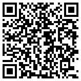 QR Code for Allegheny High Lift in GREENSBURG, PA 15601