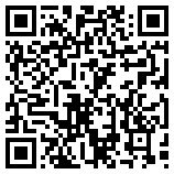 QR Code for Allwine Curry Repair in Greensburg, PA 15601