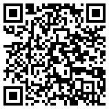 QR Code for American Food Safety Institute in Philadelphia, PA 19102