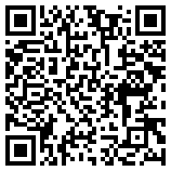 QR Code for American Security in Langhorne, PA 19047