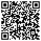 QR Code for Amin PN DDS PC in KINGSTON, PA 18704