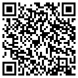 QR Code for Haris Andras G DMD & Associates in Bala Cynwyd, PA 19004