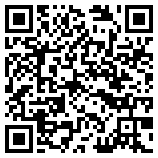 QR Code for Anex Warehouse & Distribution in Ruffs Dale, PA 15679