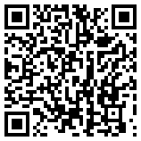 QR Code for Antonios Pizza House in Lancaster, PA 17603