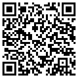 QR Code for Apa Computer Services in Pittsburgh, PA 15204