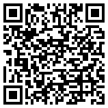 QR Code for Apex Hood Cleaning in New Brighton, PA 15066