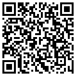 QR Code for Perla's Appliances Plus in Pittsburgh, PA 15218
