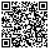 QR Code for Applied Controls in York, PA 17401
