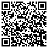QR Code for Aptus Control Systems in Palmyra, PA 17078