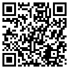 QR Code for Aston Roofers in Aston, PA 19014