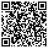 QR Code for AT&T Mobility in Reading, PA 19610