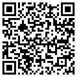 QR Code for Aubrey Financial Services in Butler, PA 16001