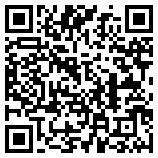 QR Code for Audiobahn Professional in Lansdale, PA 19446