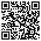 QR Code for Audiotronics in Feasterville Trevose, PA 19053