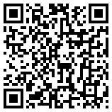 QR Code for Auspitz Frank e Cabnt MKR in York, PA 17401