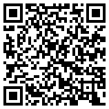 QR Code for Automatic Detection Design in Coplay, PA 18037