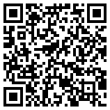 QR Code for Available Locksmith in Philadelphia, PA 19149