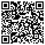 QR Code for Axtell's Paving & Sealing in Jermyn, PA 18433