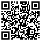 QR Code for B & e Motors in Hunlock Creek, PA 18621