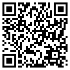 QR Code for Baird Stone in Dallas, PA 18612