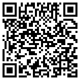 QR Code for Barger Construction in Aston, PA 19014