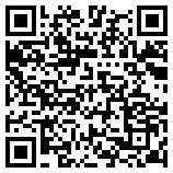 QR Code for Basement Plus Company in Glenside, PA 19038