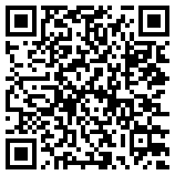 QR Code for Bdazzled Dance Studios in Dallastown, PA 17313