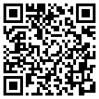 QR Code for Beer Stein in Wind Gap, PA 18091