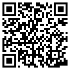 QR Code for Berdine John R in Holbrook, PA 15341