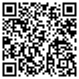 QR Code for Beres Contracting in Pipersville, PA 18947